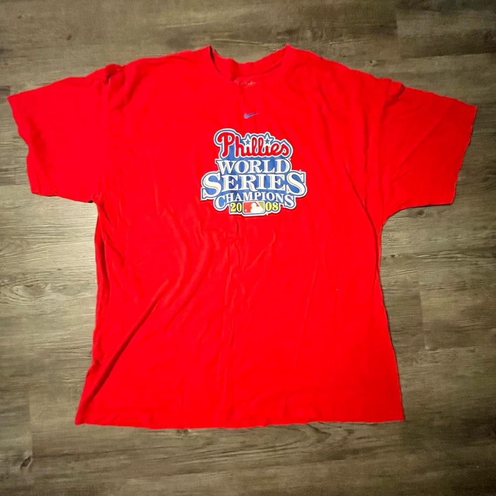 Vintage T shirt